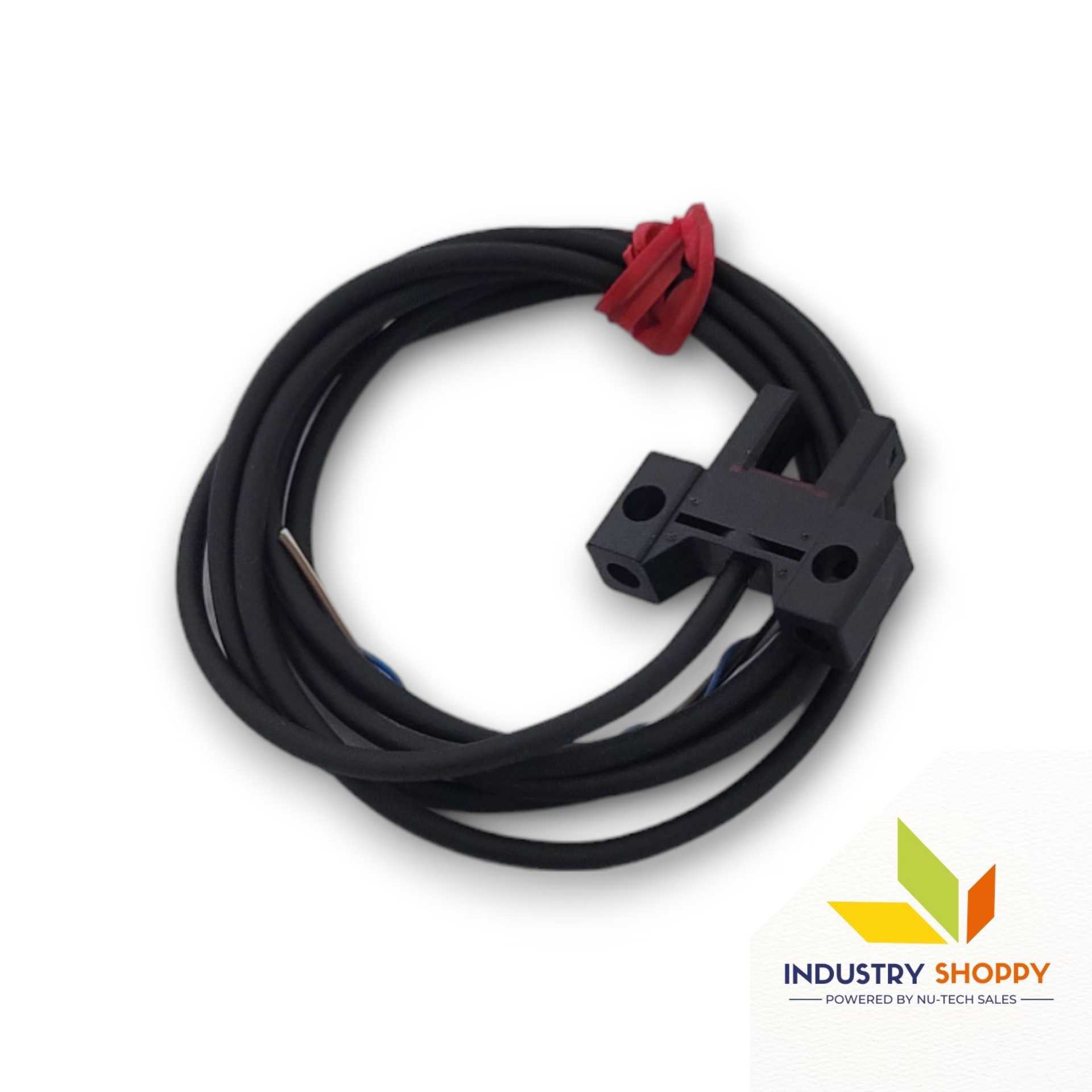 Panasonic PM-K45-P U-Shaped Photoelectric Sensor Panasonic PM-K45-P U-Shaped Photoelectric Sensor